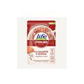 Life Cat Natural Buste Sterilised con Salmone e Quinoa 70 g