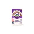 Life Cat Natural Buste Urinary con Tonnetto e Mirtilli 70 g