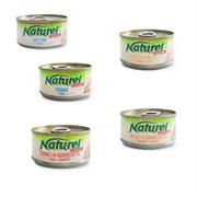 Life Cat Naturel le Specialità 70 g