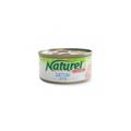 Life Cat Naturel le Specialità Gattini 70 g