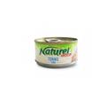 Life Cat Naturel le Specialità con Tonno 70 g