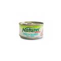 Life Cat Naturel le Specialità con Tonno e Calamari 70 g