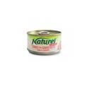 Life Cat Naturel le Specialità con Tonno e Gamberetti 70 g