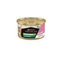 Purina Pro Plan Gatto Lattina Sterilised 85 g