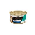 Purina Pro Plan Gatto Lattina Senior 85 g