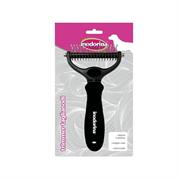 Inodorina Grooming Taglianodi Trimmer