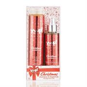 Yuup Christmas Duo Shampoo & Fragrance