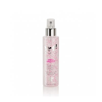 Yuup Pink Velvet 150 ml