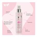 Yuup Pink Velvet 150 ml