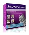 Feliway Classic Happy Home Starter Kit