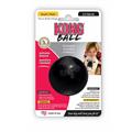 Kong Ball Extreme Medium/Large 7 cm