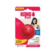 Kong Ball