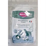 Inodorina Eco Detersivo Tessuti in Polvere 250 g