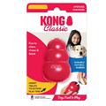 Kong Classic Small