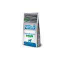 Farmina Vet Life Hypoallergenic Uova e Riso 2 kg