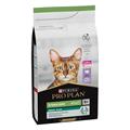 Purina Pro Plan Gatto Sterilised Adult Renal Plus Tacchino