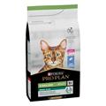 Purina Pro Plan Gatto Sterilised Adult Renal Plus Coniglio 1,5 kg