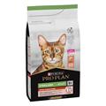 Purina Pro Plan Gatto Sterilised Adult Vital Salmone 1,5 kg