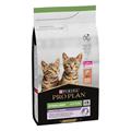 Purina Pro Plan Gatto Sterilised Kitten Start Salmone 1,5 kg