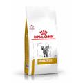 Royal Canin Veterinary Diet Cat Urinary S/O 400 g