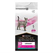 Purina Pro Plan Veterinary Gatto UR ST/OX Urinary Pesce 1,5 kg