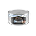 Purina Pro Plan Veterinary Cane e Gatto CN Convalescence 195 g