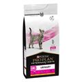 Purina Pro Plan Veterinary Gatto UR ST/OX Urinary Pollo 1,5 kg