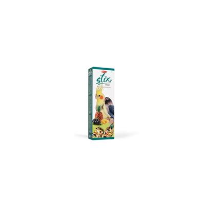 Stix Fruit Parrocchetti 100 g