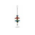 Padovan Bird Toy T3