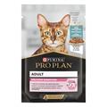 Purina Pro Plan Gatto Delicate Digestion con Pesce dell'Oceano 85 g