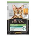 Purina Pro Plan Gatto Sterilised Bustine 85 g