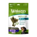 Whimzees Busta Soft XS 56 pz