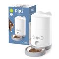 Catit Pixi Smart Feeder 1,2 kg