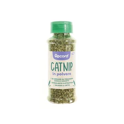 Catnip in Polvere 30 g