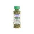 Catnip in Polvere 30 g