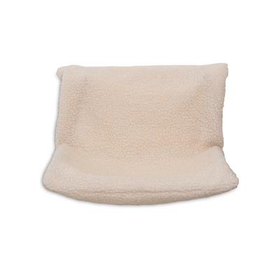 Lettino per Radiatori Relax Beige