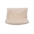 Lettino per Radiatori Relax Beige