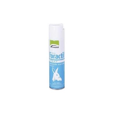 Neo-Foractil Spray Roditori 250 ml