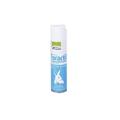 Neo-Foractil Spray Roditori 250 ml