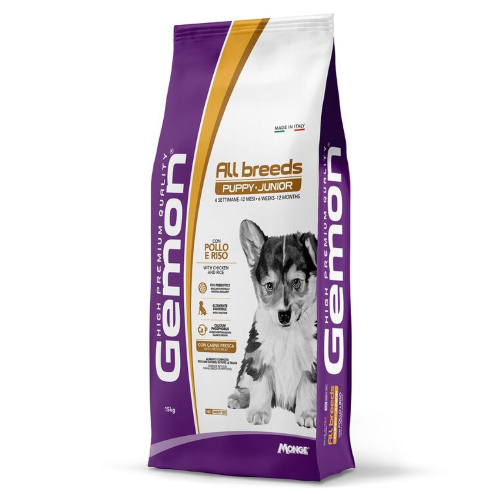 gemon-cane-all-breeds-puppye-junior-pollo-e-riso