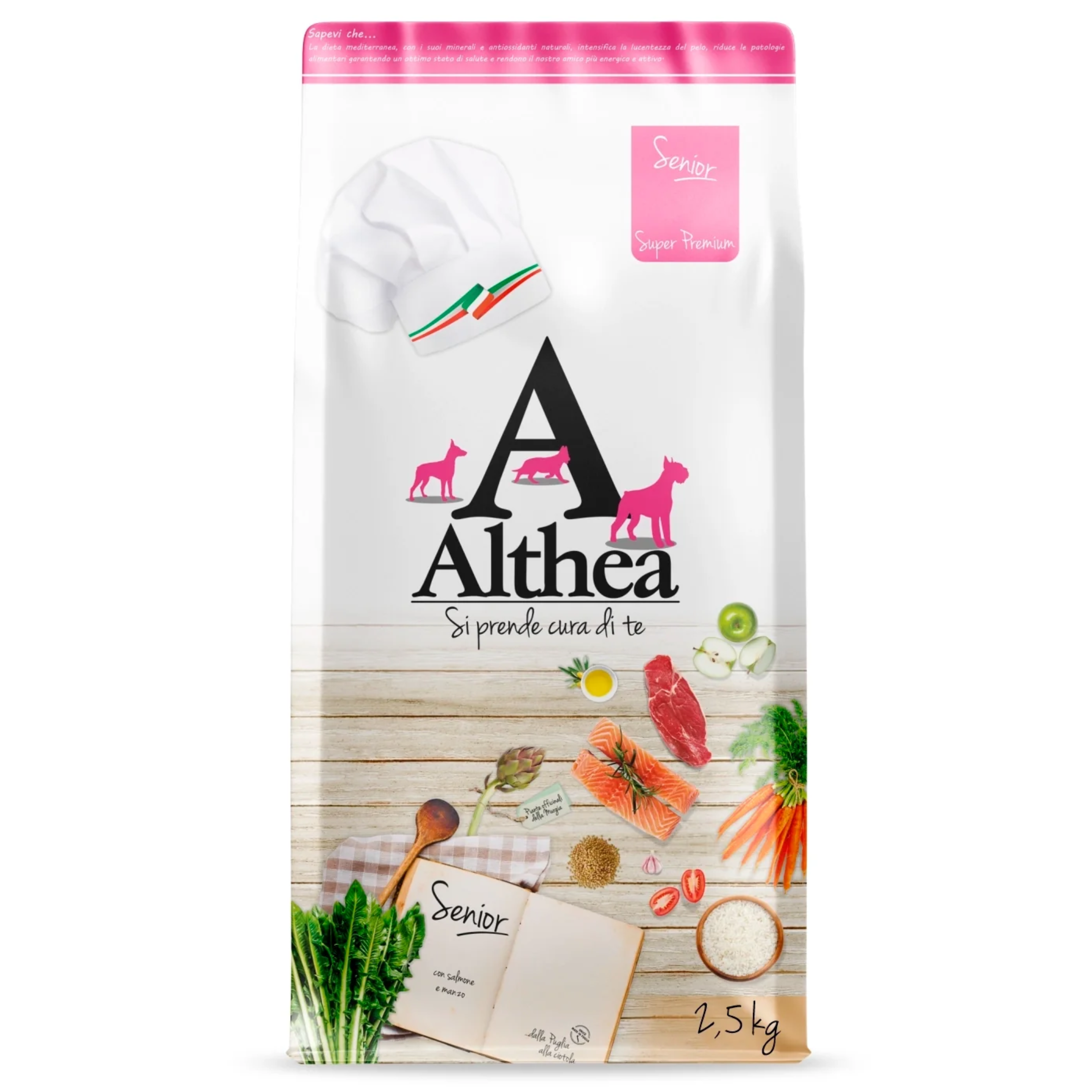 althea-senior