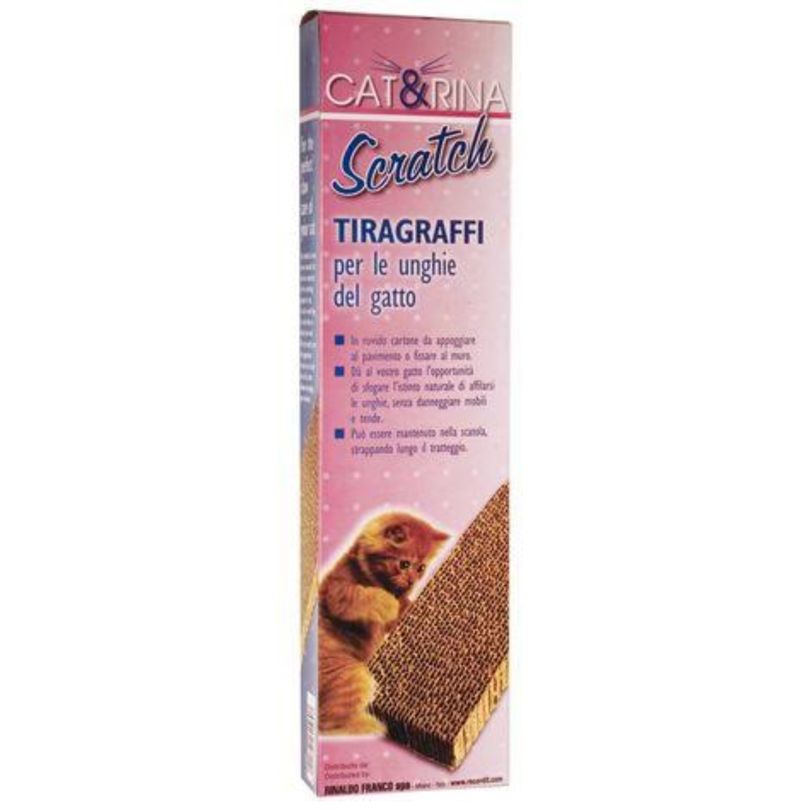 tiragaffi-in-cartone-cat-rina-50-cm
