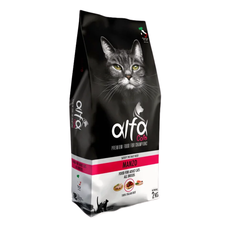 Pet's Garden srl