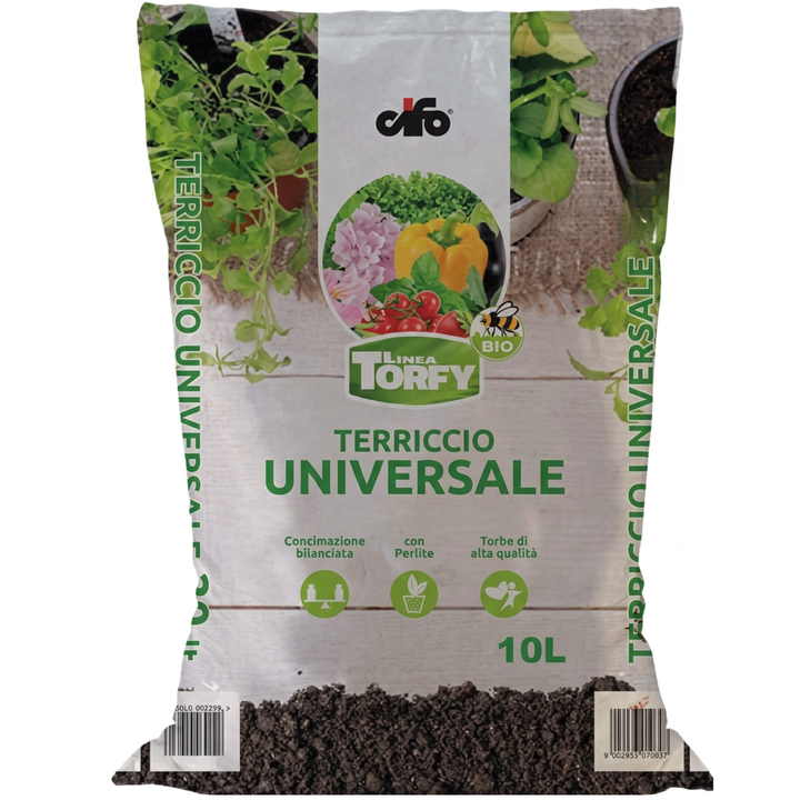 Pet's Garden srl