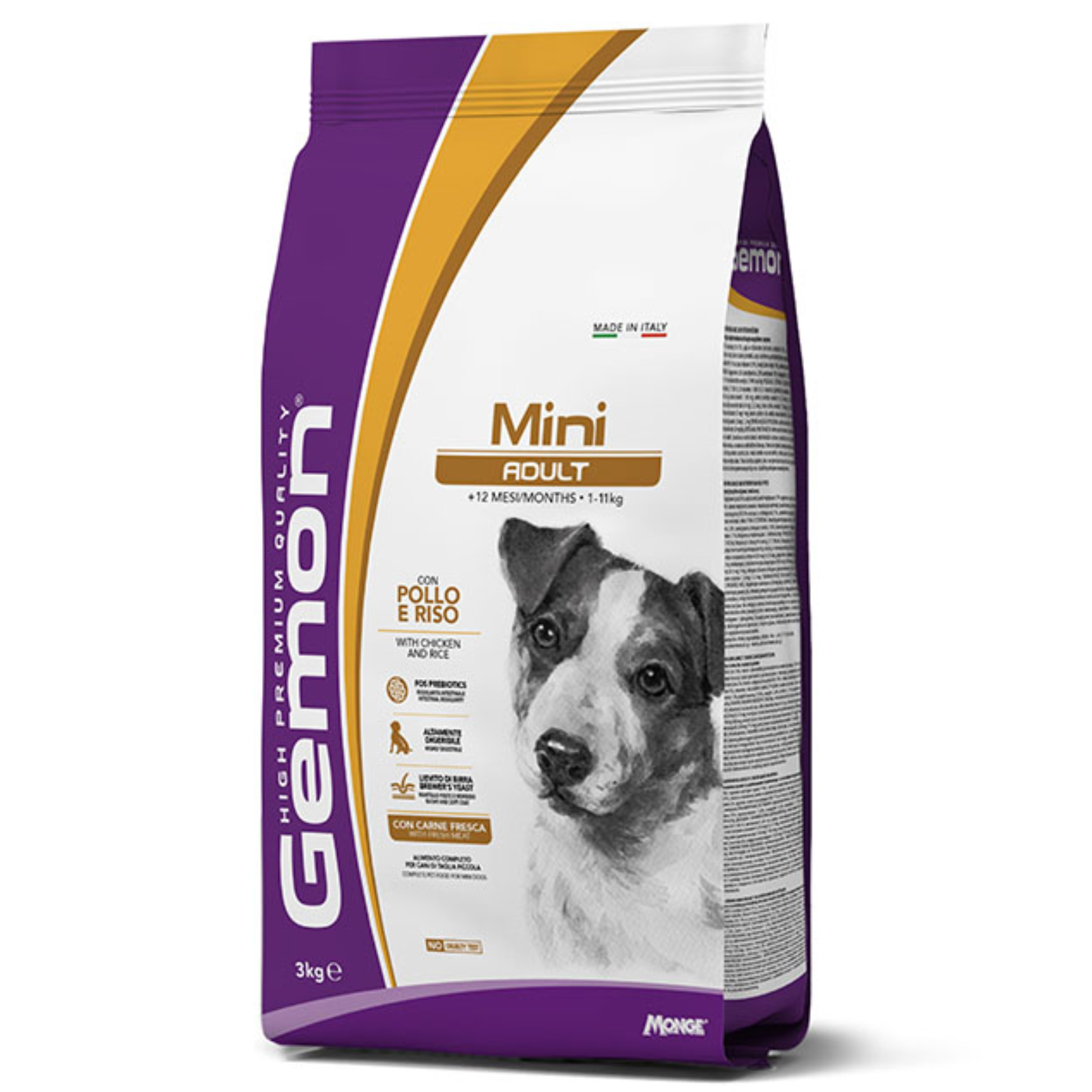 gemon-cane-mini-adult-3-kg