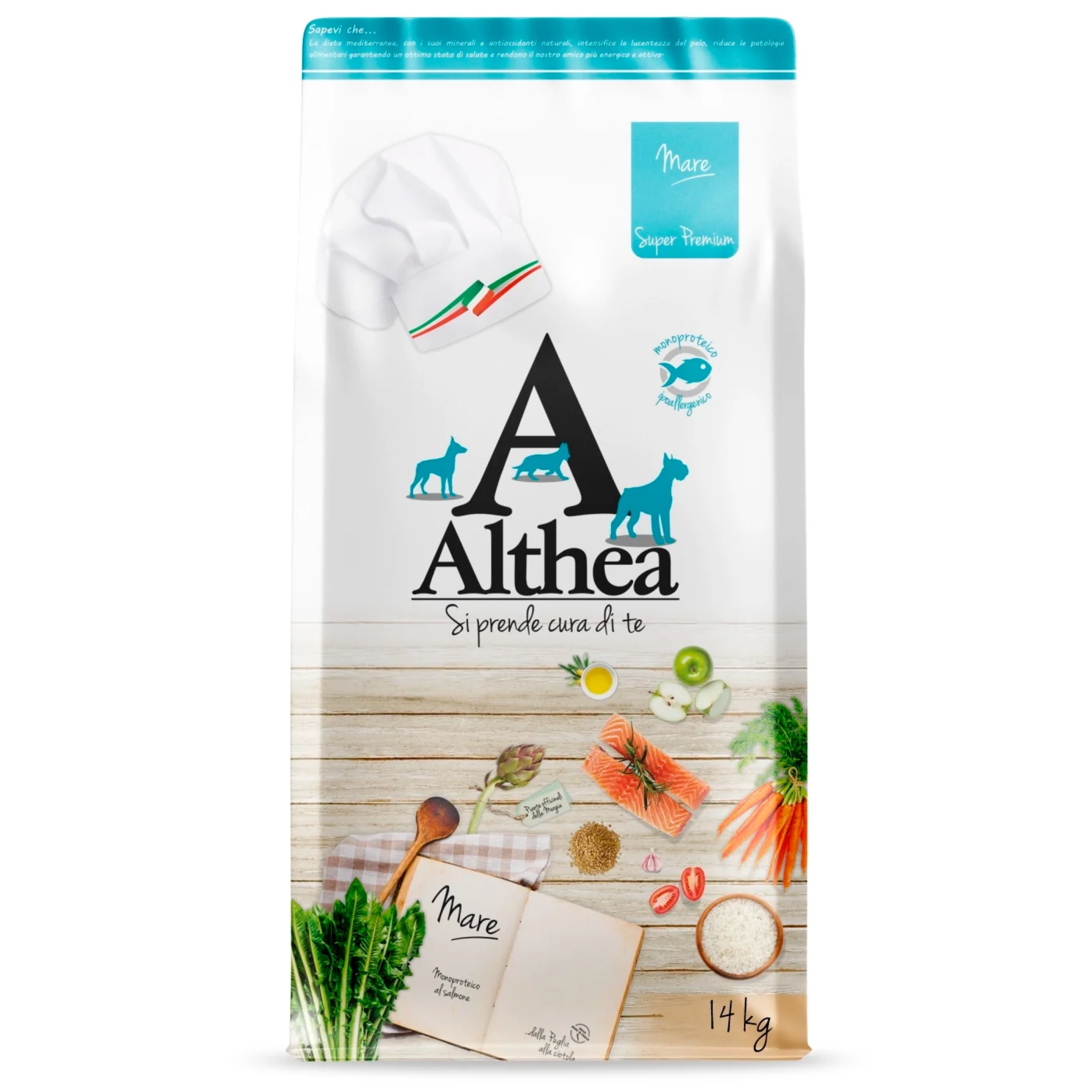 althea-mare