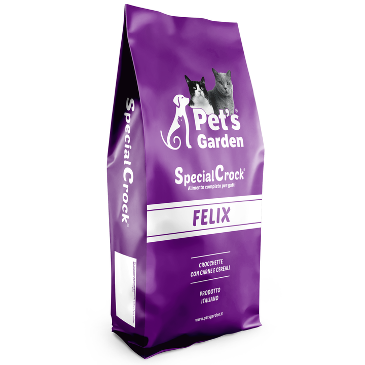 Pet's Garden srl