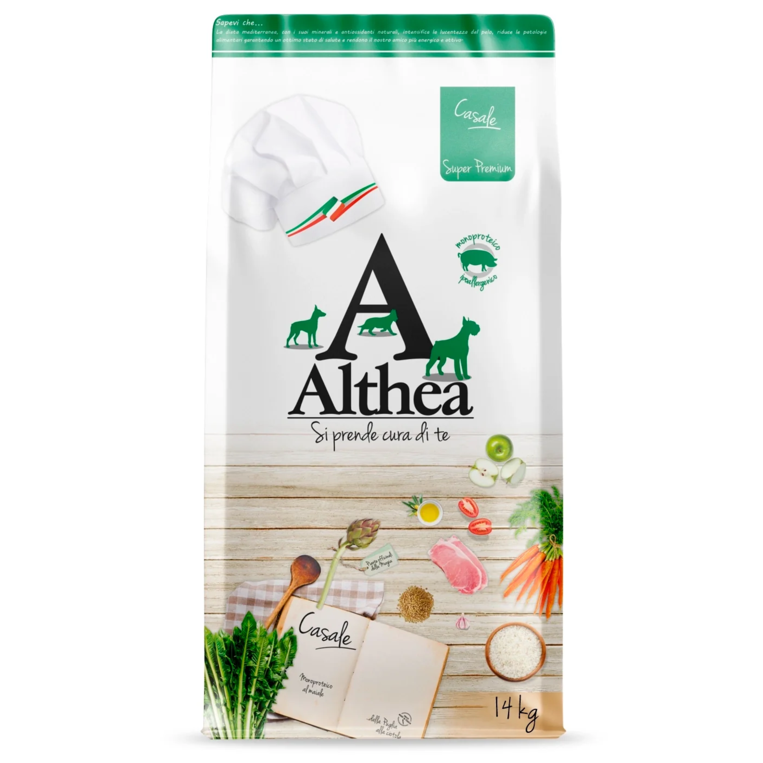 althea-casale