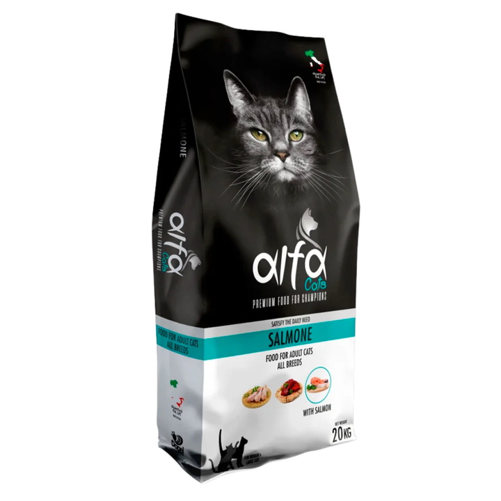 Pet's Garden srl