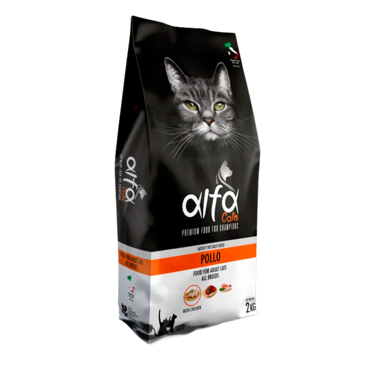 Pet's Garden srl